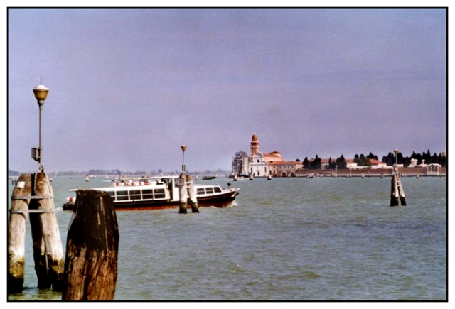 venise 30.jpg